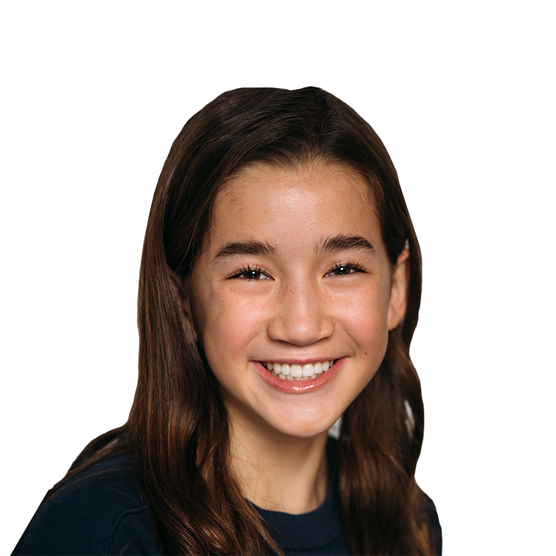 Home Kirkpatrick & Lai Orthodontics